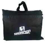 Покривало калъф за сгъваем велосипед 20" Skorpion