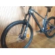 Велосипед Sprint Apolon Pro 29 FOX M сив/черен