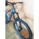 Велосипед Sprint Apolon Pro 29 FOX M сив/черен