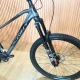 Велосипед Sprint Apolon Pro 29 FOX M сив/черен