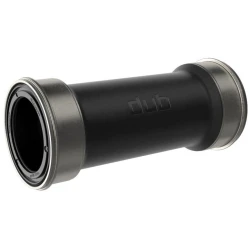 Средно движение Sram Dub Press Fit 86.5mm