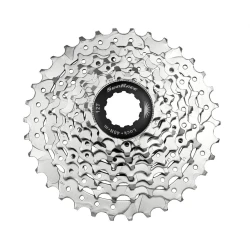 ВЕНЕЦ КАСЕТА SUNRACE CSM66 8sp 11-32T