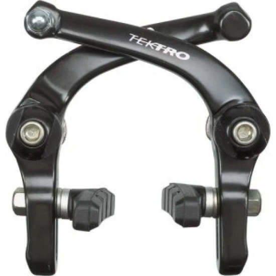 Спирачка за BMX TEKTRO U-BRAKE