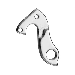 Ухо за скорости UNION GH-058