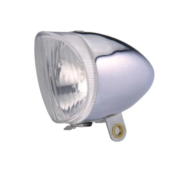 Фар UNION UN-4290 LUPA