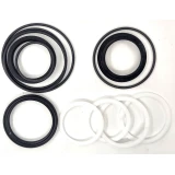 Семеринги за rear shock WSS FOX Float Air Can