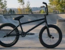 Как да изберем BMX колело според размера и стила на каране
