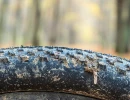 Как да разчетем и изберем гуми Maxxis за сух терен и кал