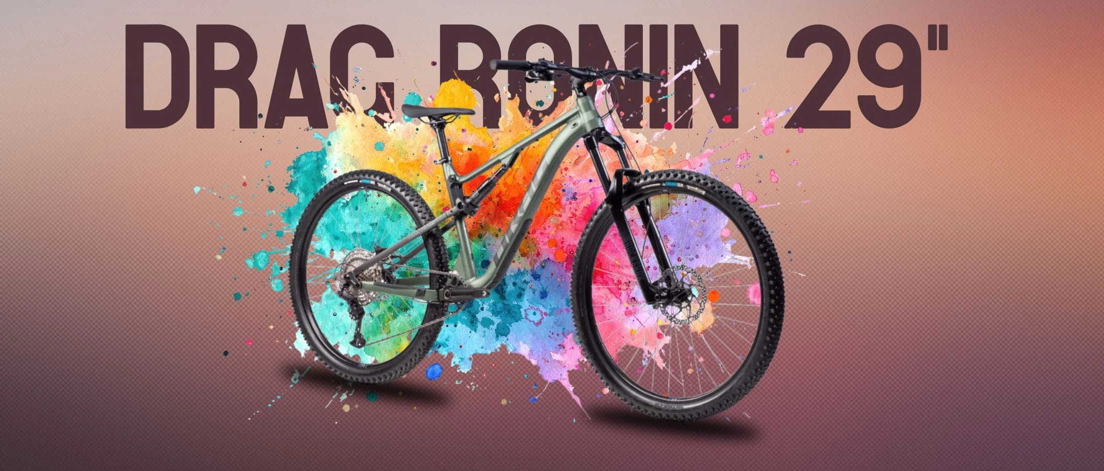 promo-drag-ronin-29