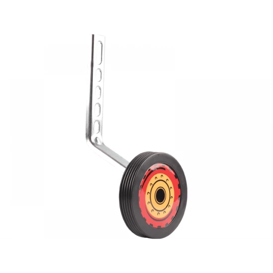 Помощни колела за детски велосипед ATW-021