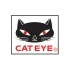 Cateye